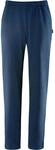 Schneider Ischgl Damen Hose, blau 4009675652985