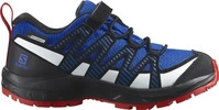 Salomon LG5648_L47126300, Salomon XA PRO V8 Climasalomon Waterproof Kinder