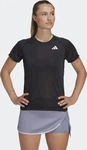 Adidas Performance NEH19_HS1450, Adidas Performance Club Tennis Damen T-Shirt,