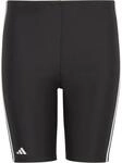 Adidas Classic 3-Streifen Jungen Tights, schwarz 4066745082813