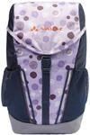Vaude Puck 10 Kinder Tagesrucksack, lila, Gr. Einheitsgr&ouml;&szlig;e 4062218480148