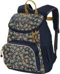 Jack Wolfskin 2010601_8278, Jack Wolfskin Little Joe Kinder Kinderrucksack,
