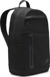 Nike DN2555_010, Nike Elmntl Premium Daybag, schwarz