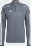 Adidas Performance 121936_HS0329, Adidas Performance Tiro 23 League Training Top