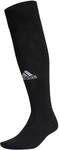 adidas DRW45_CV3588, Adidas Santos 18 Str&uuml;mpfe, schwarz