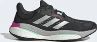 adidas 115582_HP5794, Adidas Solarcontrol Laufschuh Damen Laufschuhe, grau, Gr&ouml;&szlig;e