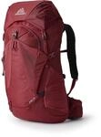 Gregory Jade 38 RC Damen Trekkingrucksack, rot 5400520199553