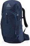 Gregory Jade 33 RC Damen Trekkingrucksack, blau 5400520199287