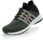 UYN Nature Tune Herren Freizeitschuhe, gr&uuml;n, Gr&ouml;&szlig;e 43 8054216520830