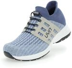 UYN Washi Damen Freizeitschuhe, t&uuml;rkis, Gr&ouml;&szlig;e 37 8054216627225