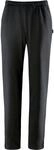 Schneider Ischgl Damen Hose, schwarz 4009675653159