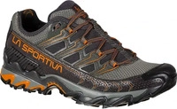 La Sportiva 46M_900208, La Sportiva Ultra Raptor II Herren Multifunktionsschuhe,
