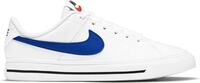 Nike Court Legacy Kinder Freizeitschuhe, wei&szlig;, Gr&ouml;&szlig;e 38 194954531571