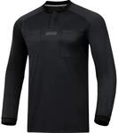 Jako Schiedsrichter Schiedsrichterhemd, schwarz 4059562253863