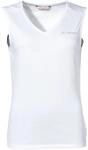 Vaude Essential Top Damen Top, wei&szlig; 4062218276321