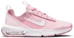 Nike Air Max Intrlk Lite Jungen Freizeitschuhe, rosa, Gr&ouml;&szlig;e 38 196149534633