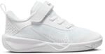 Nike Omni Multi-Court Kinder Freizeitschuhe, wei&szlig;, Gr&ouml;&szlig;e 31 &frac12; 196149619606