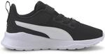 Puma Anzarun Lite AC+ PS Kinder Freizeitschuhe, schwarz, Gr&ouml;&szlig;e 35 4062451497590