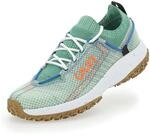 UYN Urban Trail Circular Damen Freizeitschuhe, gr&uuml;n, Gr&ouml;&szlig;e 42 8054216730116