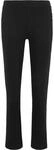 JOY-Sportswear Sheryl Damen Jogginghose, schwarz 4017182705476