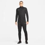 Nike Academy emyemy Dri-Fit Herren Trainingsanzug, schwarz 196153062238
