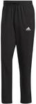 Adidas Aeroready Essentials Stanford Open Hem Embroidered Small Logo Hose Herren