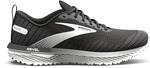 Brooks Revel 6 Damen Laufschuhe, schwarz, Gr&ouml;&szlig;e 42 &frac12; 195394150421