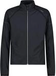 CMP Jacket With Detachable Sleeves Herren Schlupfjacke, grau 8059342158759