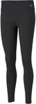 Puma Performance Full Tight W Damen Tights, schwarz 4063697228689