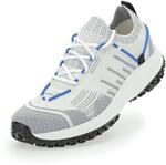 UYN Urban Trail Naked Herren Freizeitschuhe, wei&szlig;, Gr&ouml;&szlig;e 40 8054216726898
