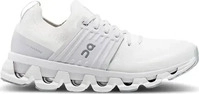 On 3WD1045_1040, On Cloudswift 3 Damen Laufschuhe, wei&szlig;, Gr&ouml;&szlig;e 38 female