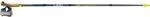Leki Traveller FX.One Carbon Nordic-Walkingst&ouml;cke, grau 4028173294367