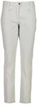 CMP Long Damen Steghose, wei&szlig; 8057153490587