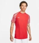 Nike Dri-Fit Academy Herren Trikot, rot 195244551125