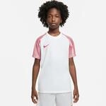 Nike Dri-Fit Academy Kinder Trikot, wei&szlig; 195244568727