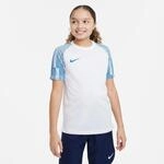 Nike Dri-Fit Academy Kinder Trikot, wei&szlig; 195244568826