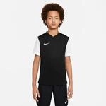 Nike Dri-Fit Tiempo Premier 2 Kinder Trikot, schwarz 195244569861
