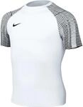 Nike Dri-Fit Academy Kinder Trikot, wei&szlig; 195244644667