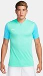 Nike Dri-Fit Trophy 5 Herren Trikot, t&uuml;rkis 196155090505