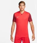 Nike Dri-Fit Trophy 5 Herren Trikot, rot 196155090789