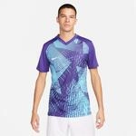Nike Dri-Fit Precision 6 Herren Trikot, lila 196155092707