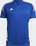adidas 116375_HA6291, Adidas Condivo 22 Trikot Herren Sweatshirt, male