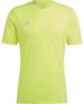Adidas Tabela 23 Jersey Herren Sweatshirt, gelb 4066752091938