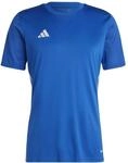 Adidas Tabela 23 Trikot Herren Trikot, blau 4066752098265