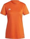 Adidas Tabela 23 Damen Trikot, orange 4066752099408
