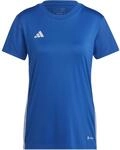 Adidas Tabela 23 Damen Trikot, blau 4066752101026