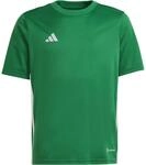 Adidas Tabela 23 Kinder Trikot, gr&uuml;n 4066752120973