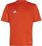 Adidas Tabela 23 Kinder Trikot, orange 4066752131290
