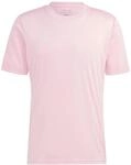 Adidas Tabela 23 Trikot Herren Trikot, rosa 4066752170237