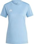 Adidas Tabela 23 Damen Trikot, hellblau 4066752181738